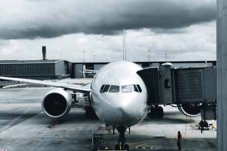 Aeropuerto Charles de Gaulle de París: ¿Cómo ir del aeropuerto al centro de París?