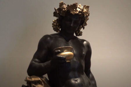 Museo de Artes Decorativas